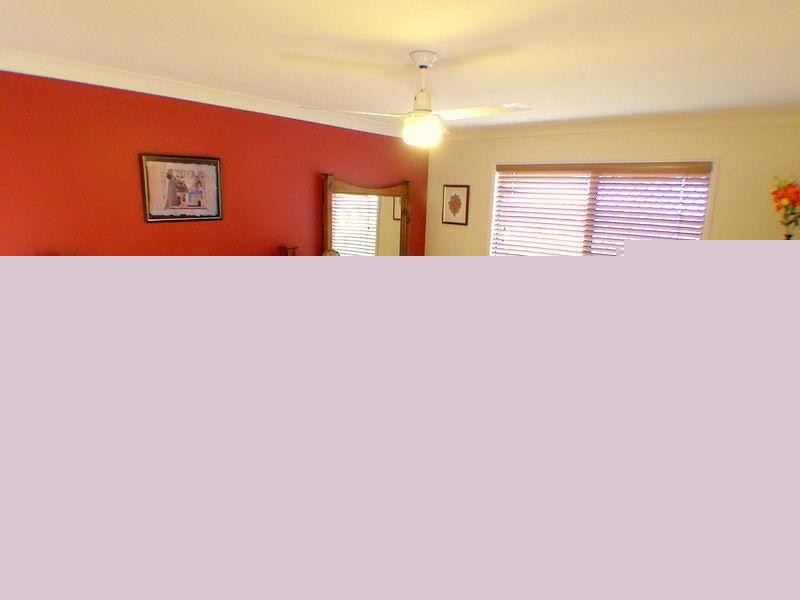 141 Edwards Street, Flinders View QLD 4305