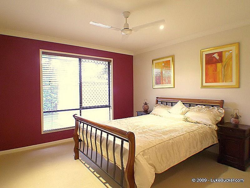 141 Edwards Street, Flinders View QLD 4305