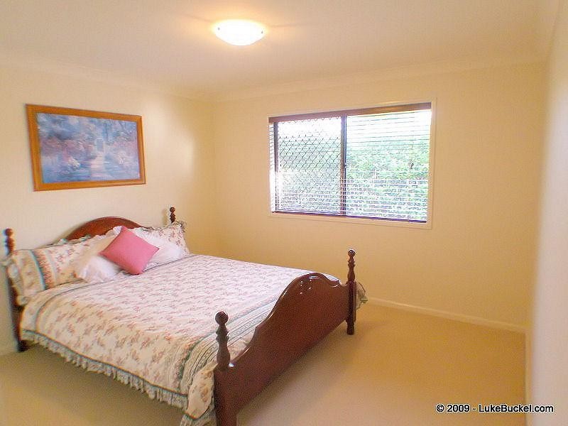 141 Edwards Street, Flinders View QLD 4305