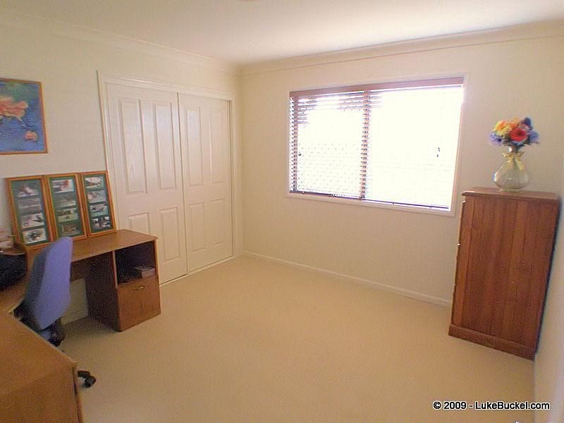 141 Edwards Street, Flinders View QLD 4305