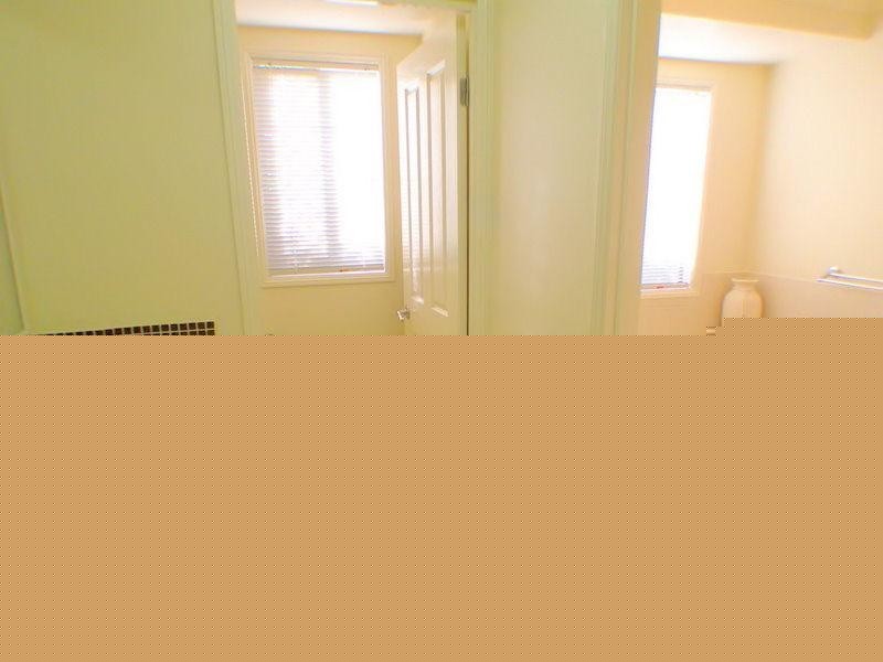 141 Edwards Street, Flinders View QLD 4305