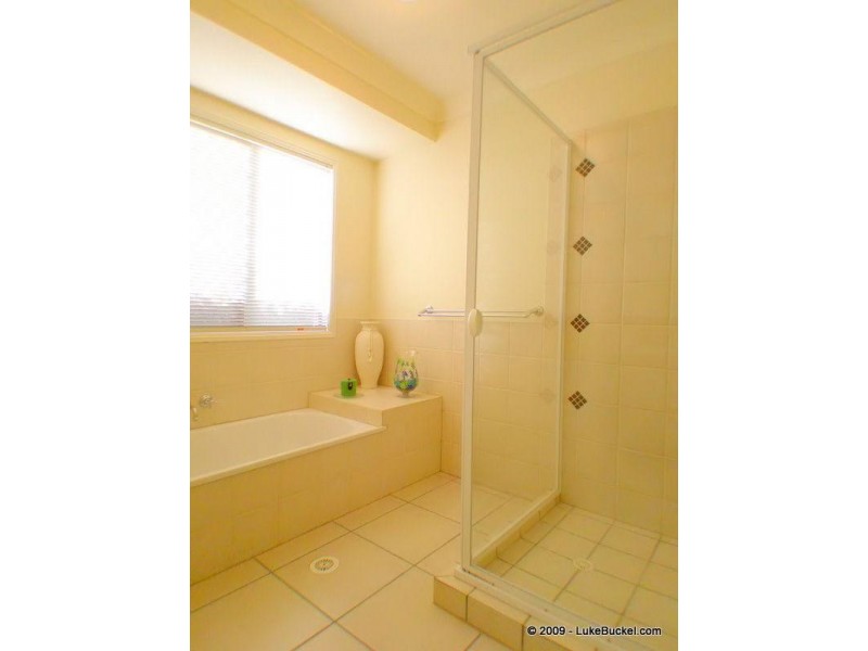 141 Edwards Street, Flinders View QLD 4305