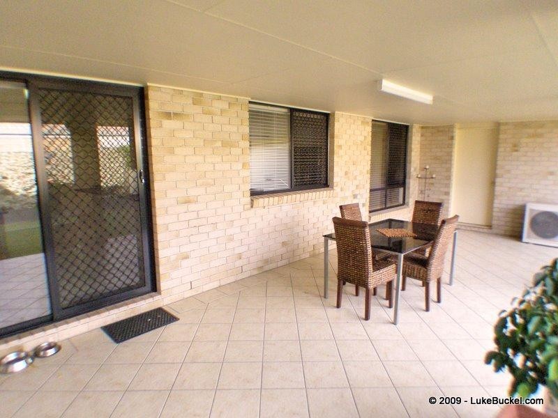 141 Edwards Street, Flinders View QLD 4305