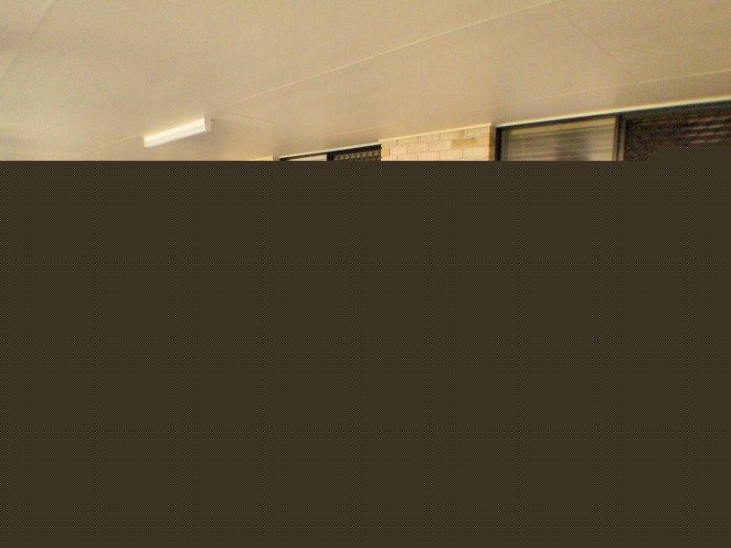 141 Edwards Street, Flinders View QLD 4305