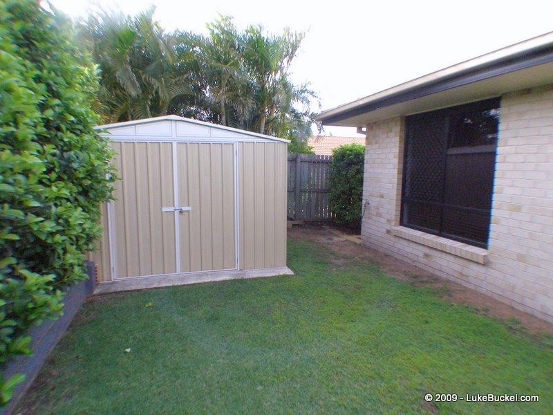 141 Edwards Street, Flinders View QLD 4305