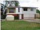 37 Jarrah Street, Raceview QLD 4305