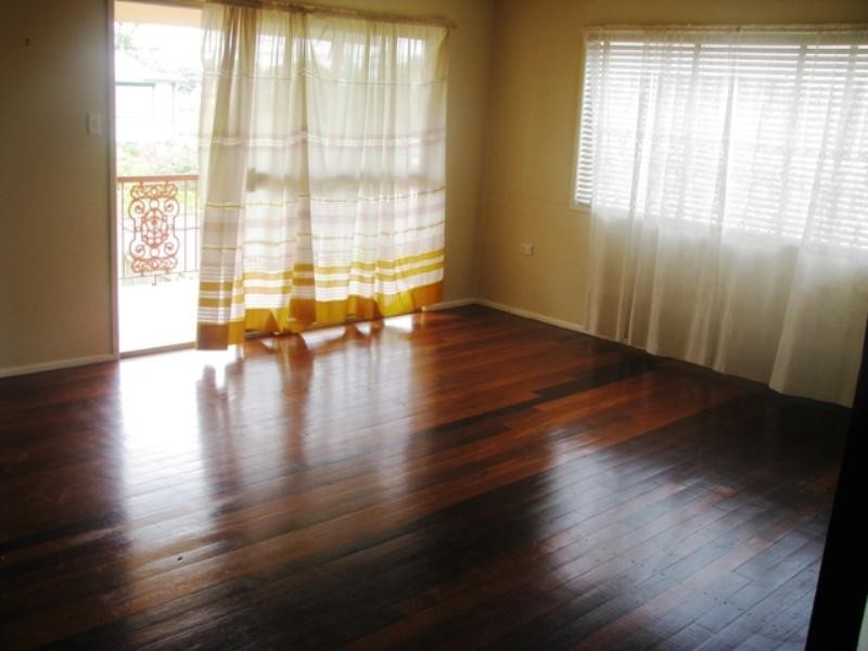 37 Jarrah Street, Raceview QLD 4305