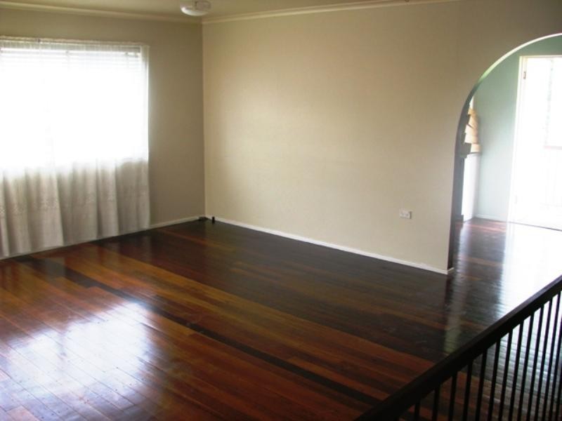 37 Jarrah Street, Raceview QLD 4305
