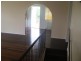 37 Jarrah Street, Raceview QLD 4305
