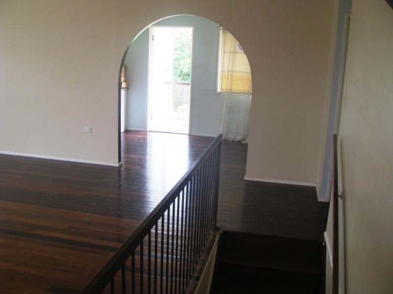 37 Jarrah Street, Raceview QLD 4305