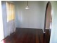 37 Jarrah Street, Raceview QLD 4305