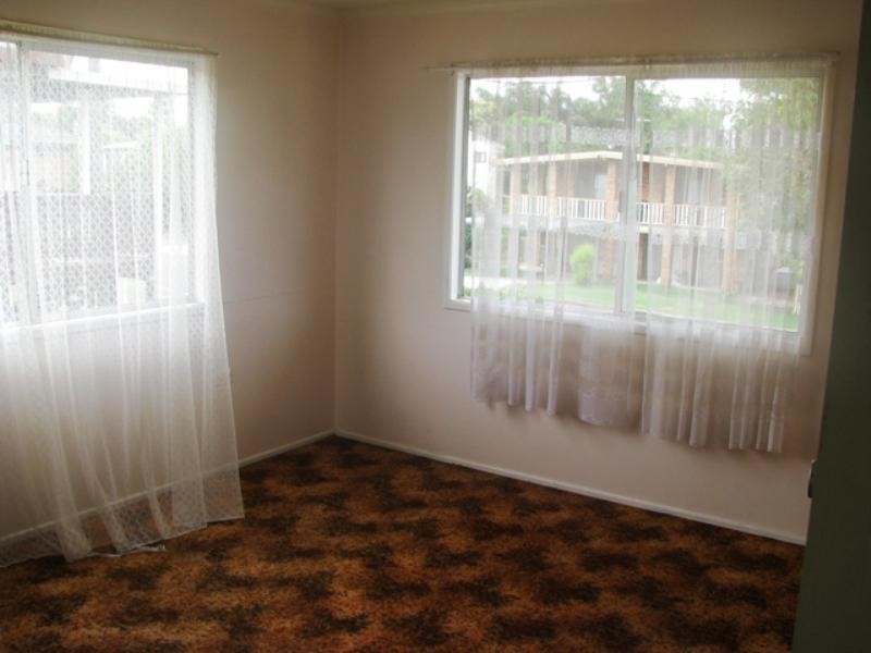 37 Jarrah Street, Raceview QLD 4305