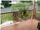 37 Jarrah Street, Raceview QLD 4305