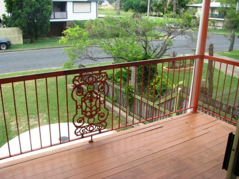 37 Jarrah Street, Raceview QLD 4305
