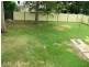 37 Jarrah Street, Raceview QLD 4305