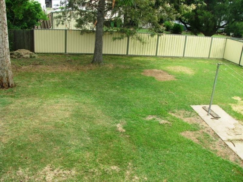 37 Jarrah Street, Raceview QLD 4305