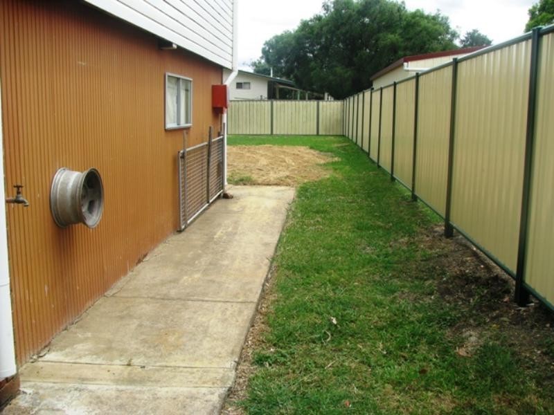 37 Jarrah Street, Raceview QLD 4305