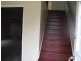 37 Jarrah Street, Raceview QLD 4305