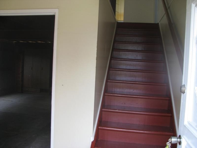 37 Jarrah Street, Raceview QLD 4305