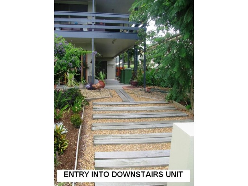 85 Whitehill Road, Eastern Heights QLD 4305