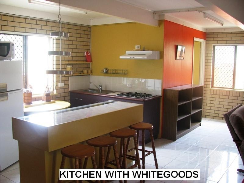 85 Whitehill Road, Eastern Heights QLD 4305