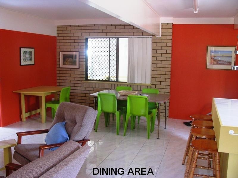 85 Whitehill Road, Eastern Heights QLD 4305