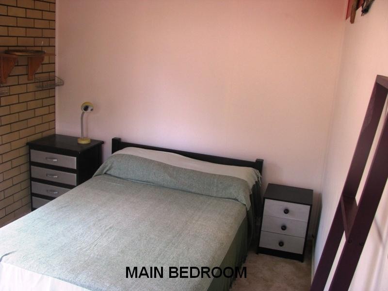 85 Whitehill Road, Eastern Heights QLD 4305