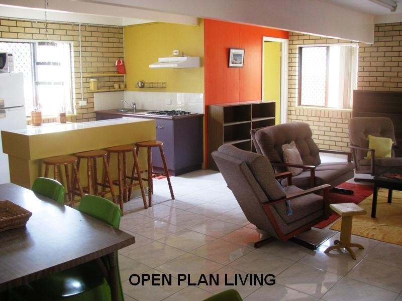 85 Whitehill Road, Eastern Heights QLD 4305