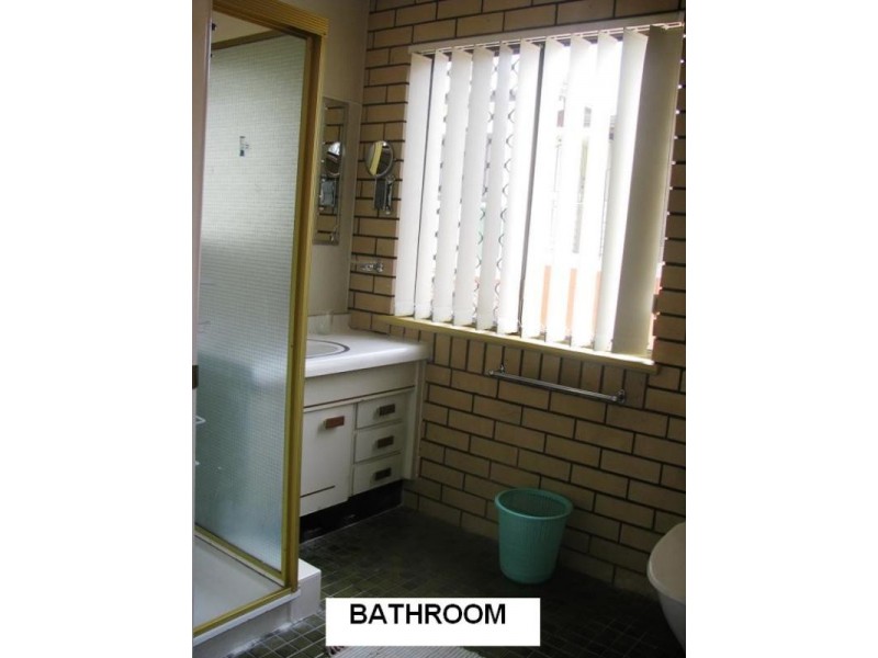 85 Whitehill Road, Eastern Heights QLD 4305