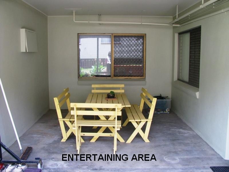 85 Whitehill Road, Eastern Heights QLD 4305