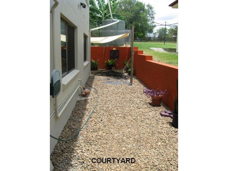 85 Whitehill Road, Eastern Heights QLD 4305