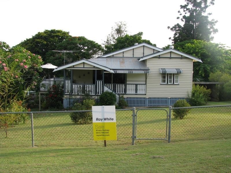 138 Edmond Street, Marburg QLD 4346