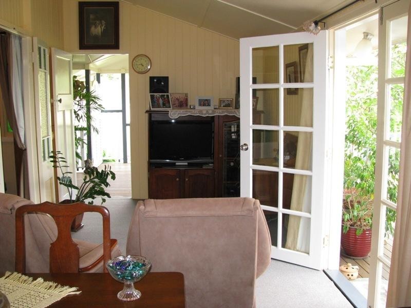 138 Edmond Street, Marburg QLD 4346