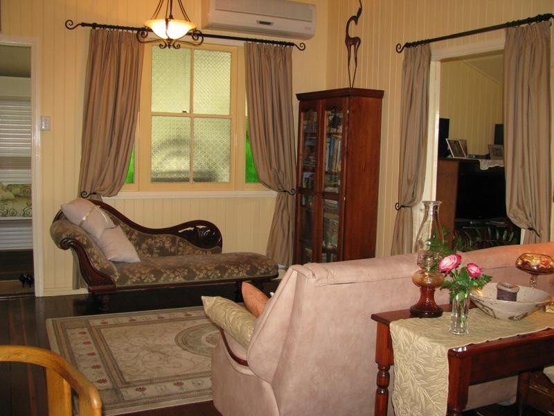 138 Edmond Street, Marburg QLD 4346