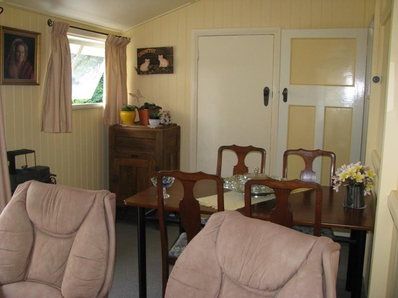 138 Edmond Street, Marburg QLD 4346