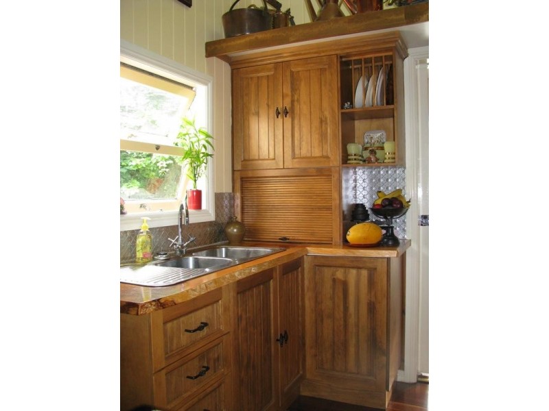 138 Edmond Street, Marburg QLD 4346