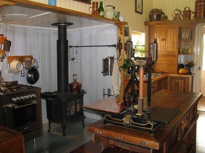 138 Edmond Street, Marburg QLD 4346