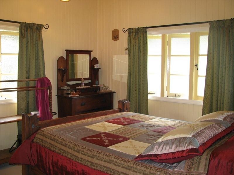 138 Edmond Street, Marburg QLD 4346