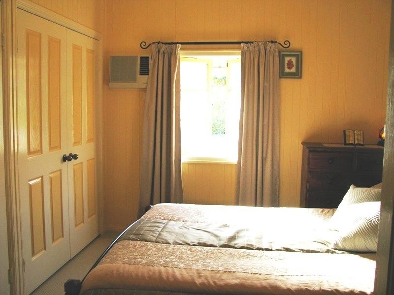 138 Edmond Street, Marburg QLD 4346