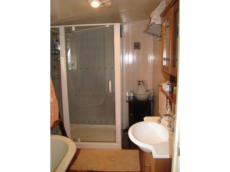 138 Edmond Street, Marburg QLD 4346