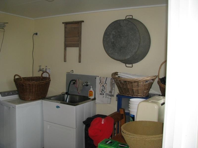 138 Edmond Street, Marburg QLD 4346