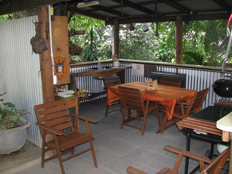 138 Edmond Street, Marburg QLD 4346