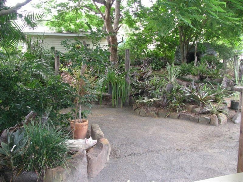 138 Edmond Street, Marburg QLD 4346