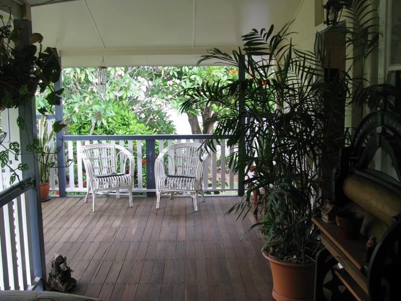 138 Edmond Street, Marburg QLD 4346