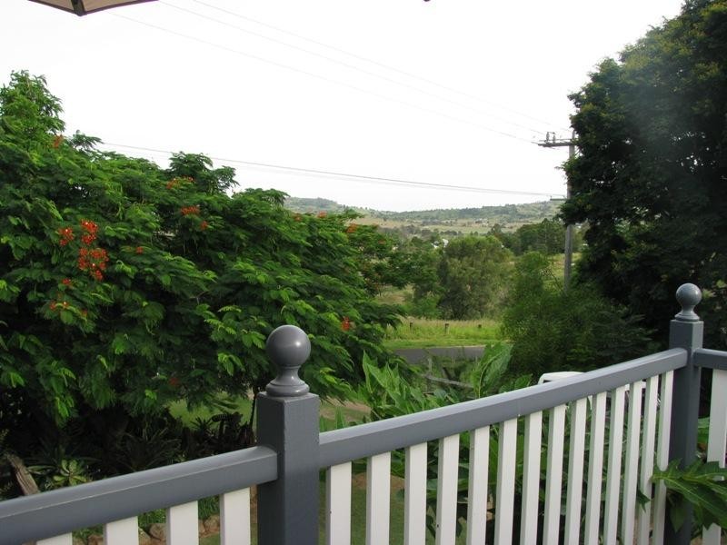 138 Edmond Street, Marburg QLD 4346