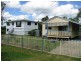 31 – 33 Keanes Road, Rosewood QLD 4340