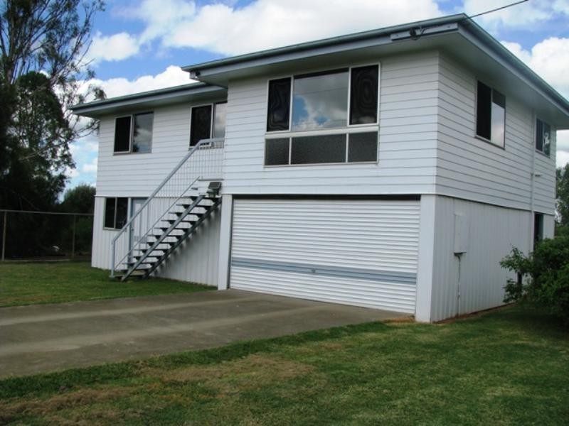 31 – 33 Keanes Road, Rosewood QLD 4340