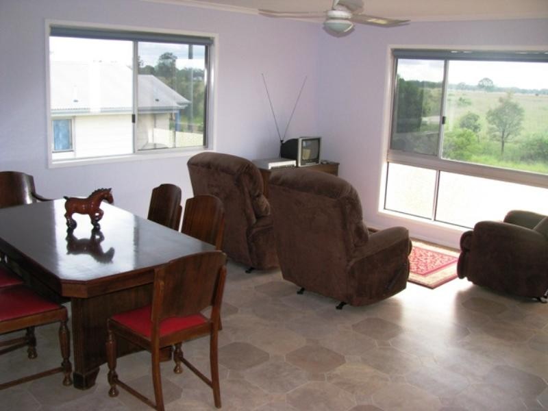 31 – 33 Keanes Road, Rosewood QLD 4340