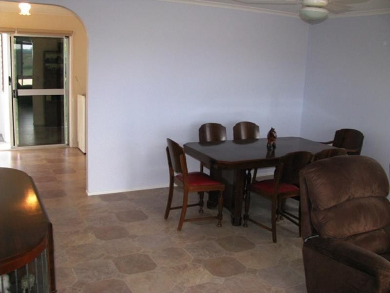 31 – 33 Keanes Road, Rosewood QLD 4340