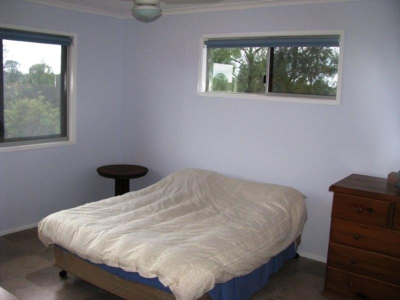 31 – 33 Keanes Road, Rosewood QLD 4340